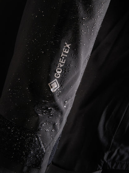 North sails performance inshore race hybrid sailing clothes sailing gear