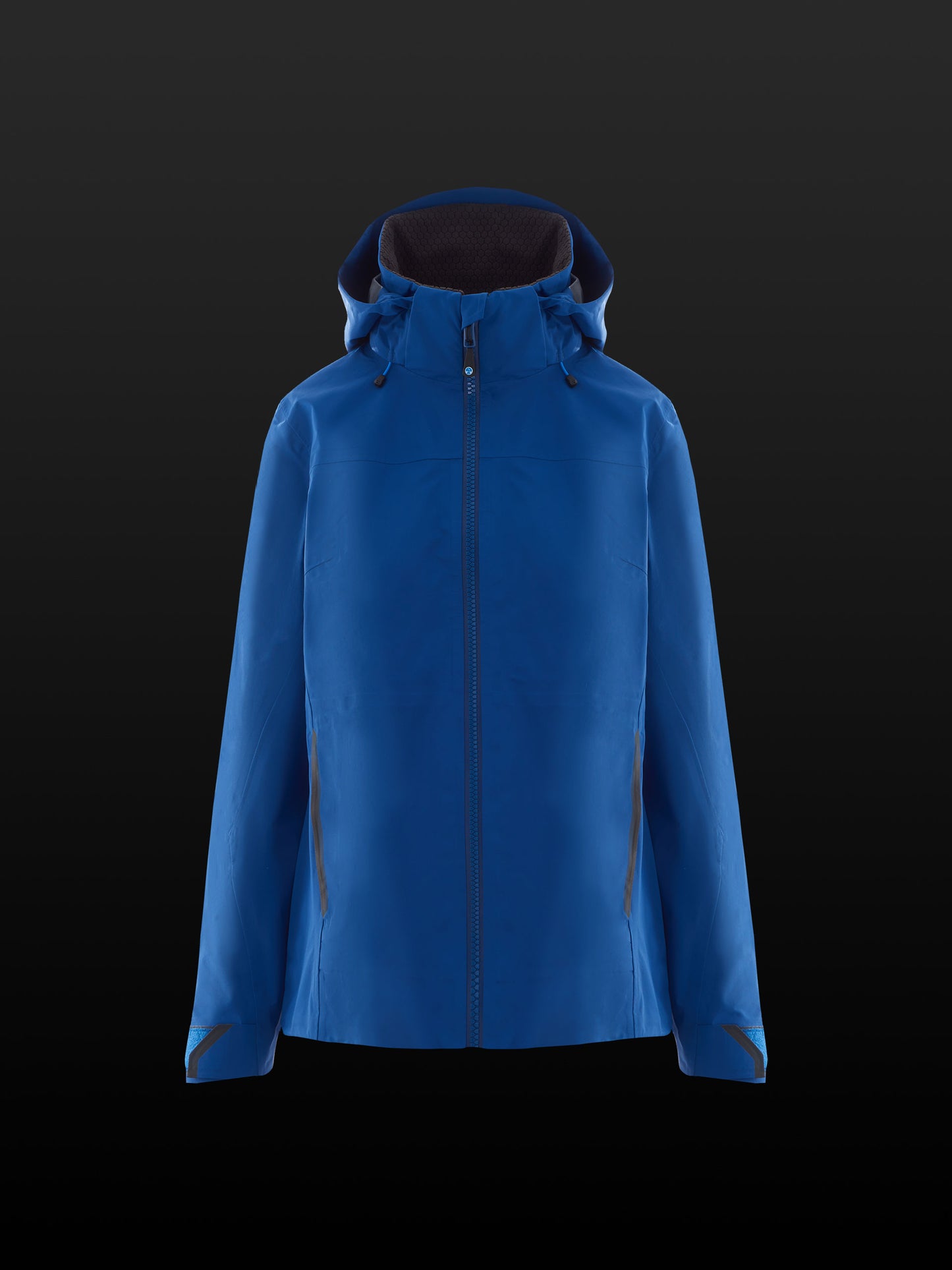 North sails performance inshore race Jacket sailing clothes sailing gear