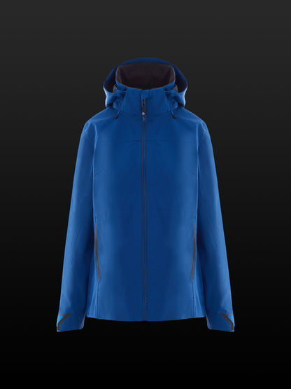North sails performance inshore race Jacket sailing clothes sailing gear