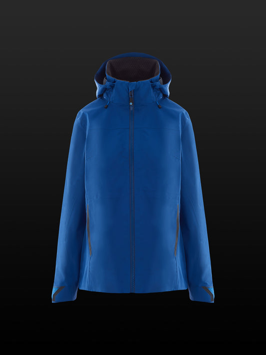 North sails performance inshore race Jacket sailing clothes sailing gear