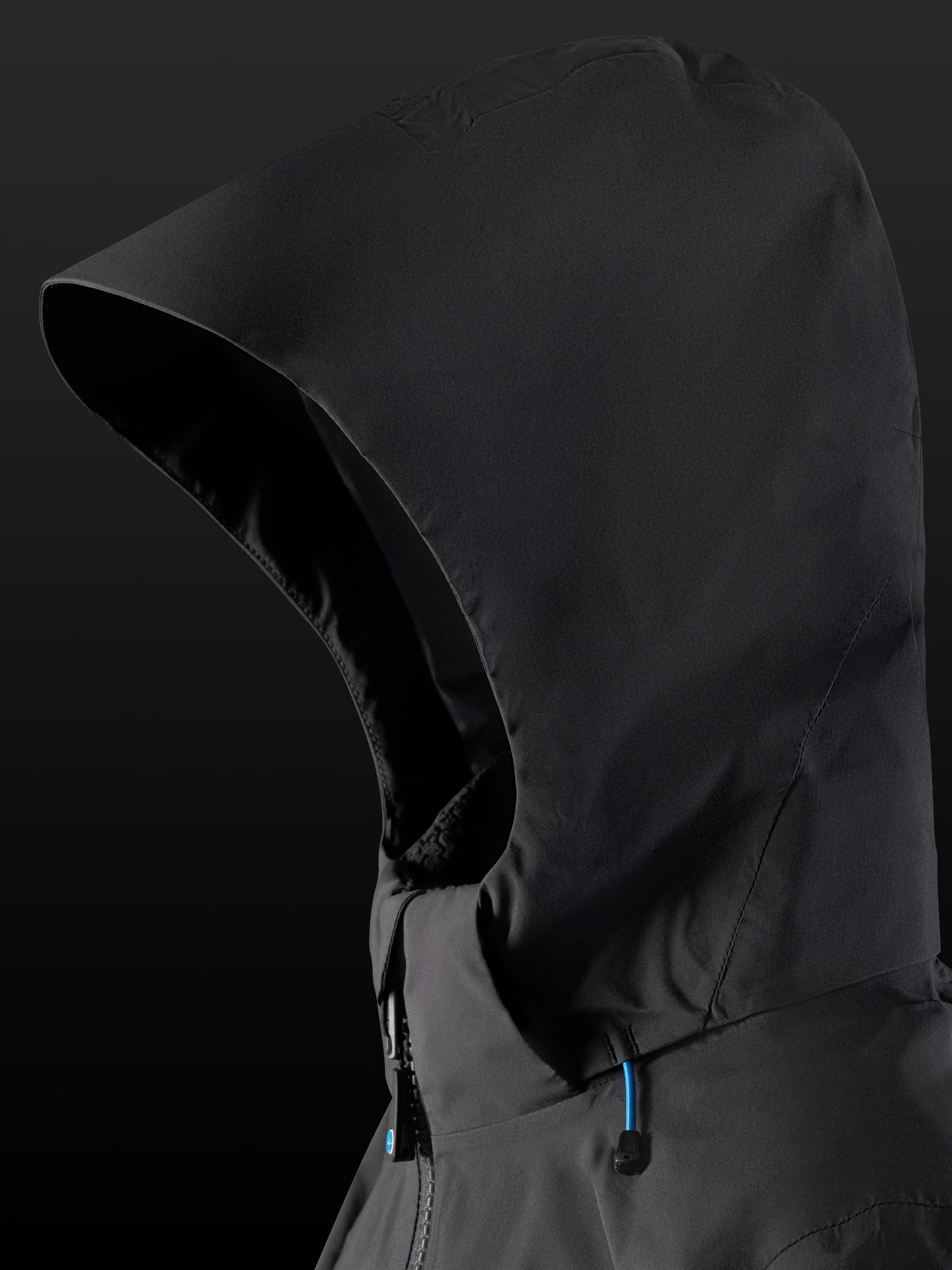 North sails performance inshore race Jacket sailing clothes sailing gear