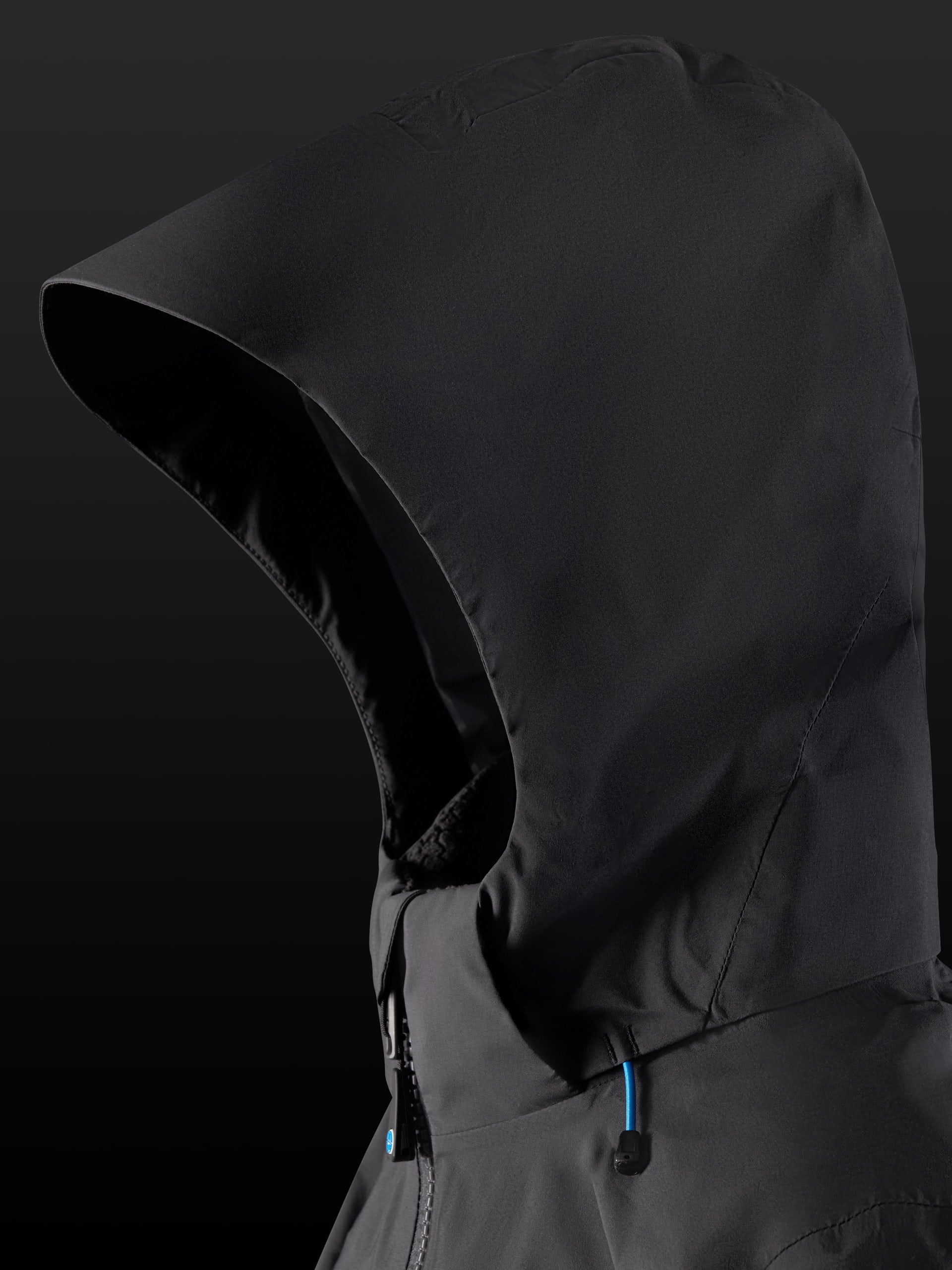 North sails performance inshore race Jacket sailing clothes sailing gear