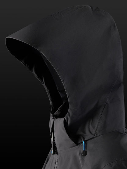 North sails performance inshore race Jacket sailing clothes sailing gear
