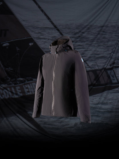 North sails performance inshore race Jacket sailing clothes sailing gear