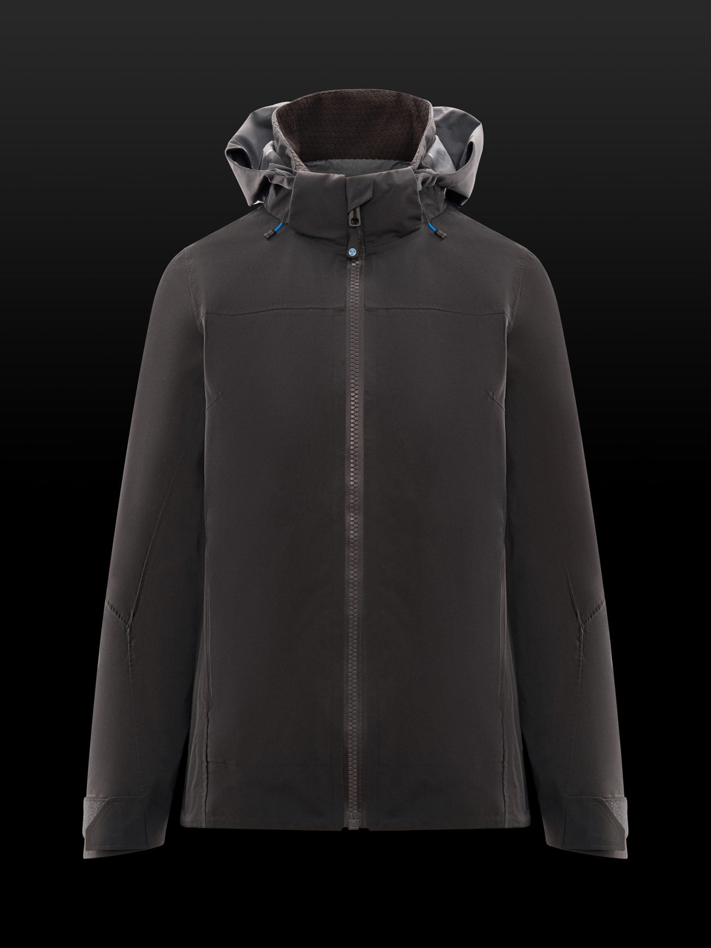 North sails performance inshore race Jacket sailing clothes sailing gear