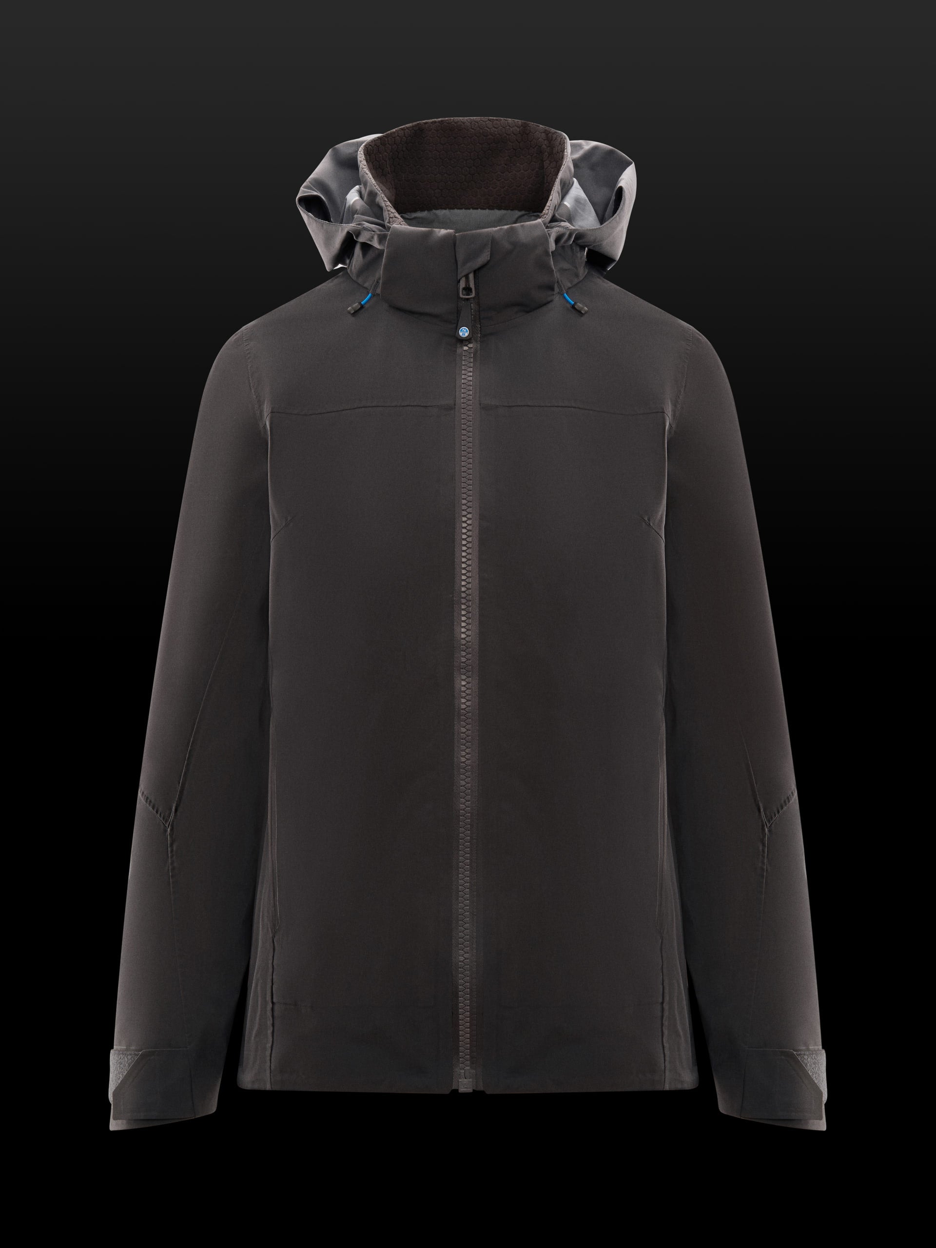 North sails performance inshore race Jacket sailing clothes sailing gear