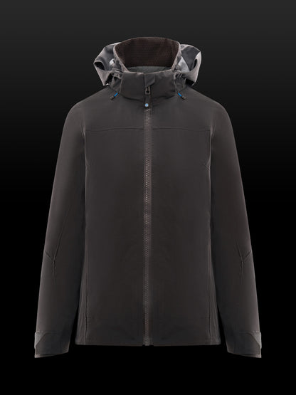 North sails performance inshore race Jacket sailing clothes sailing gear