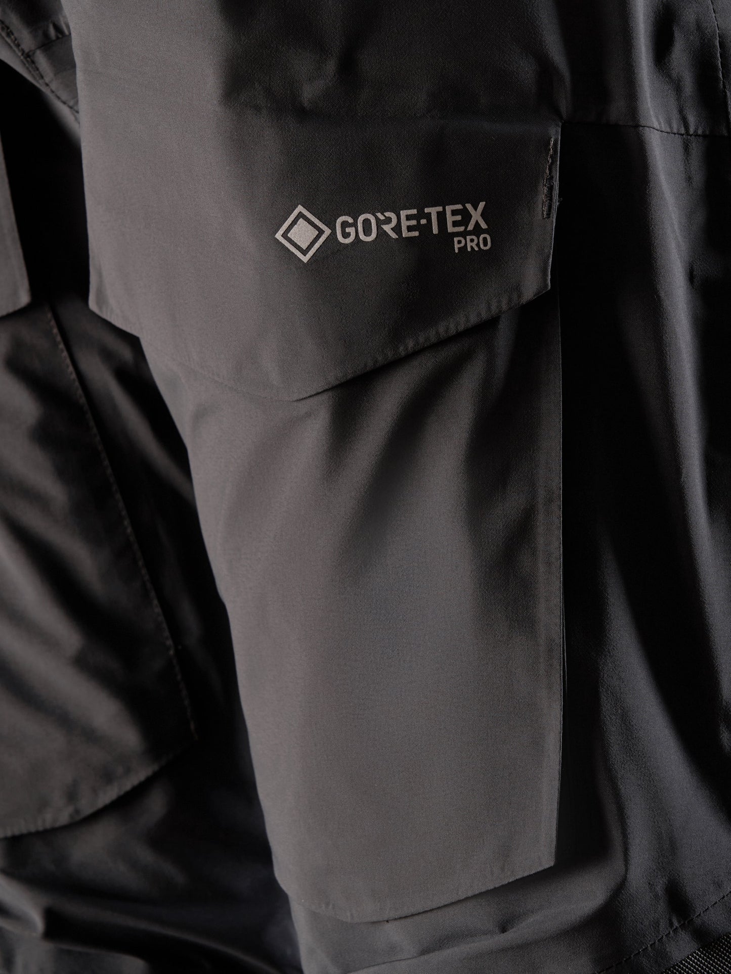 North sails performance OFFSHORE trousers sailing clothing sailing gear