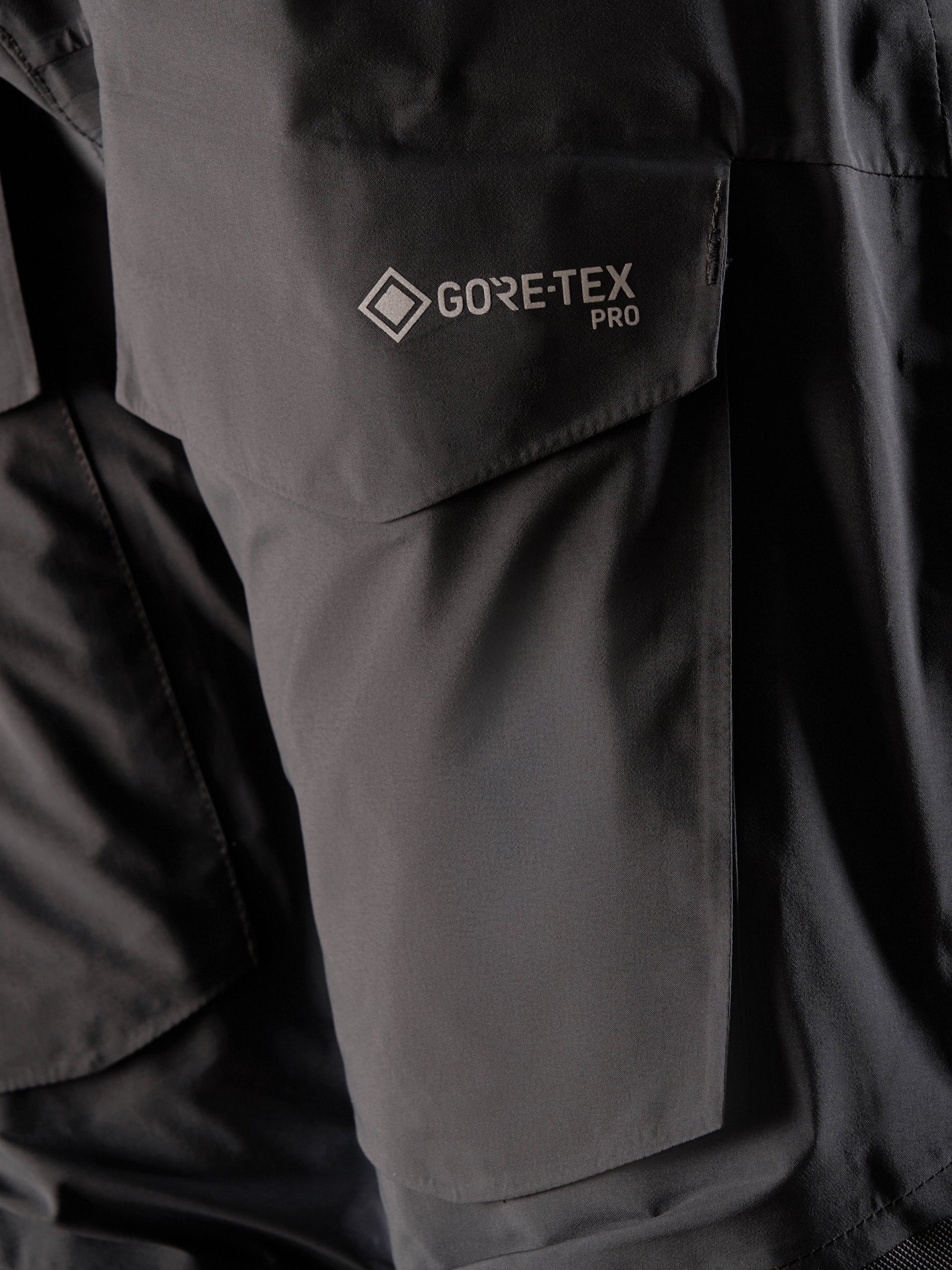 North sails performance OFFSHORE trousers sailing clothing sailing gear