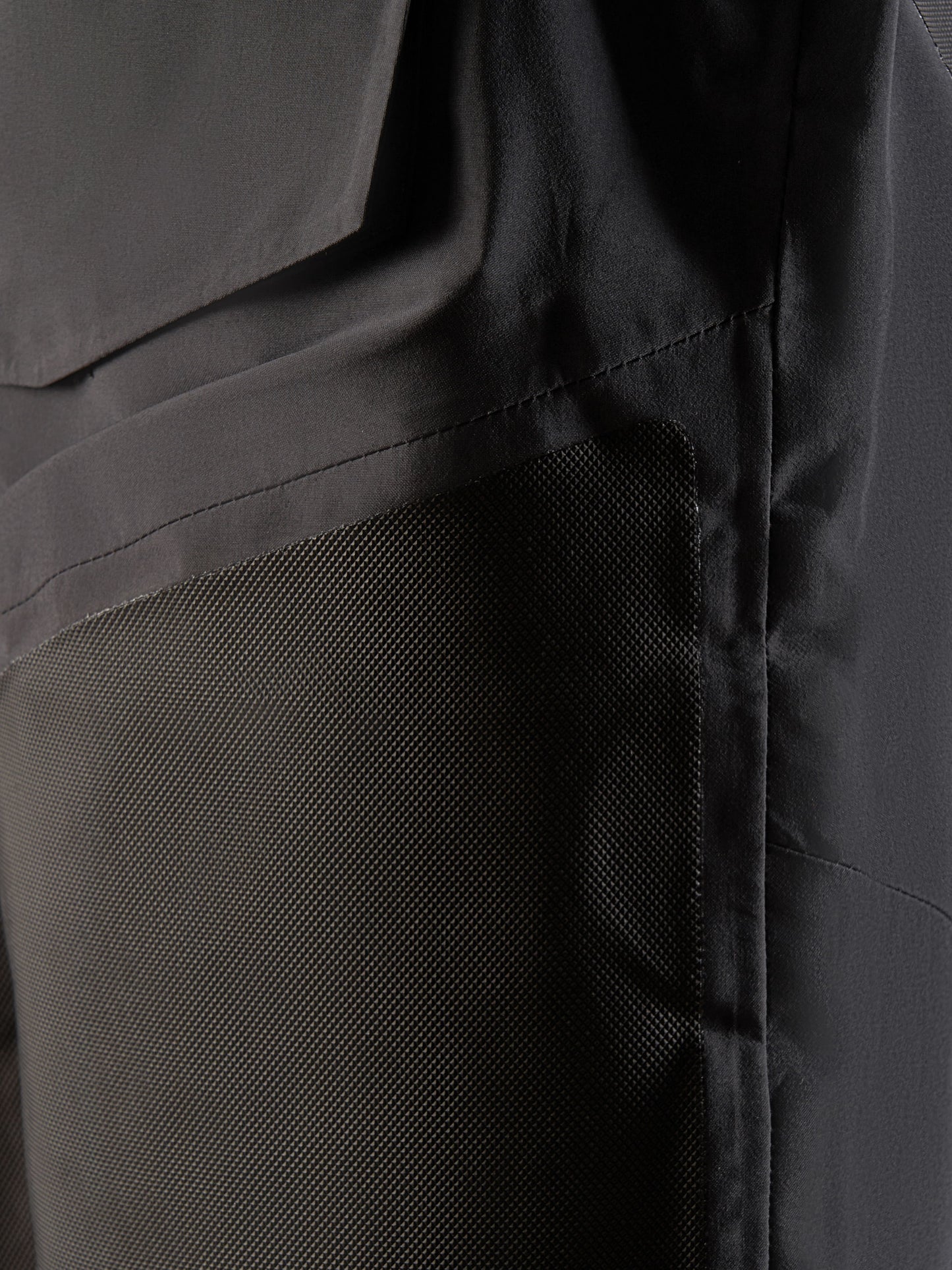 North sails performance OFFSHORE trousers sailing clothing sailing gear