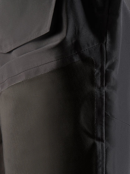 North sails performance OFFSHORE trousers sailing clothing sailing gear