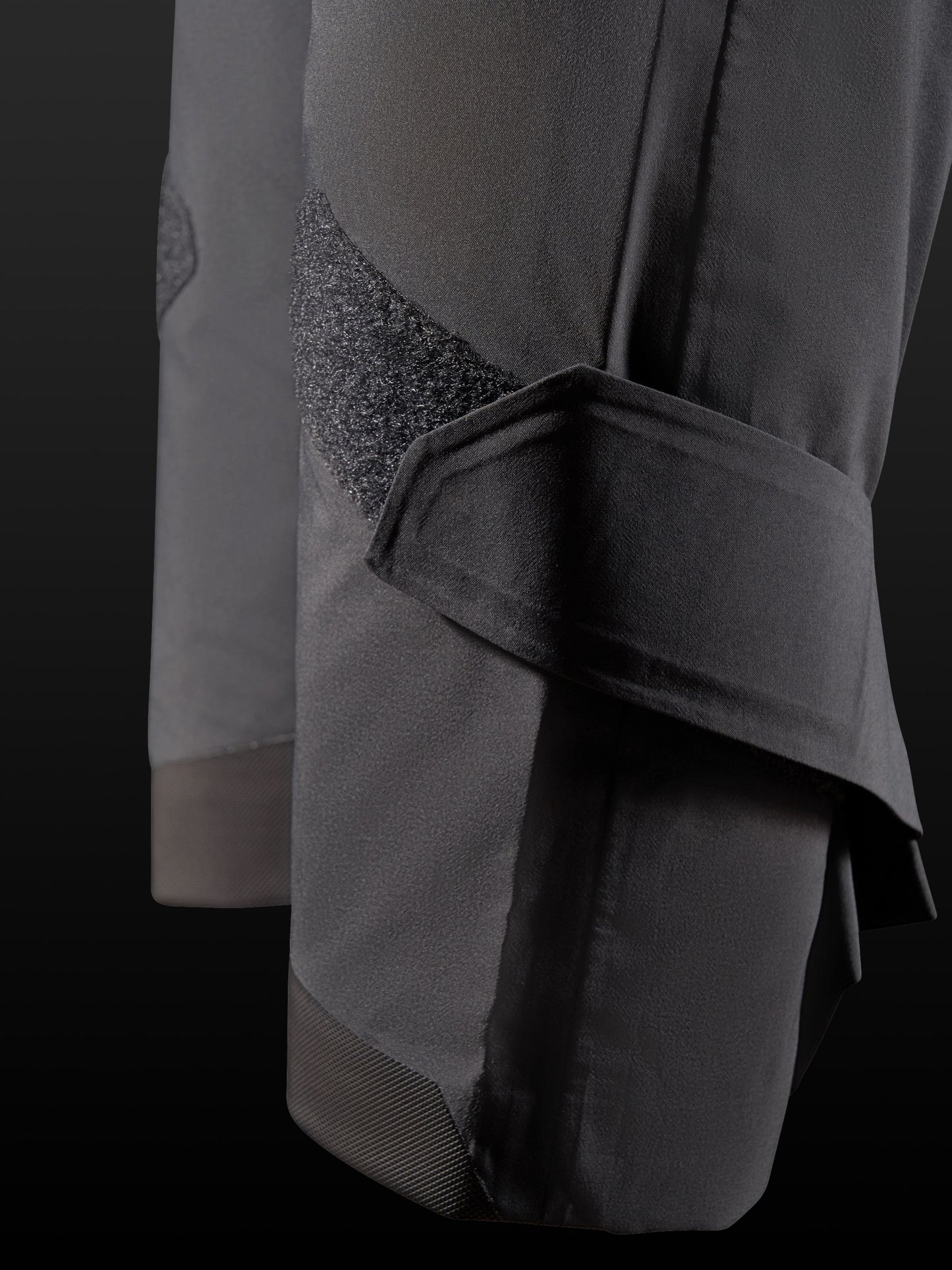 North sails performance OFFSHORE trousers sailing clothing sailing gear