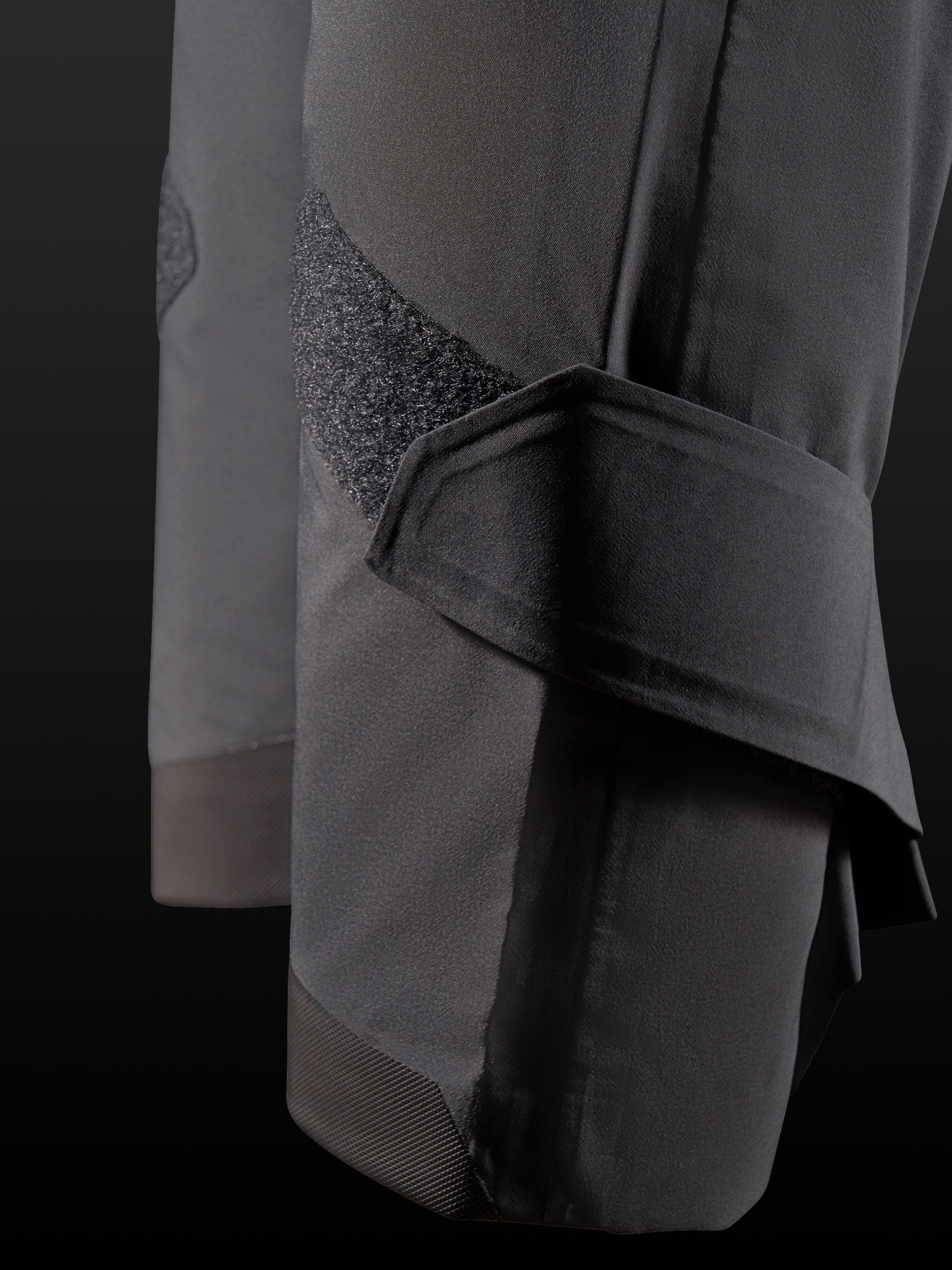 North sails performance OFFSHORE trousers sailing clothing sailing gear