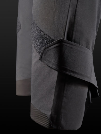 North sails performance OFFSHORE trousers sailing clothing sailing gear