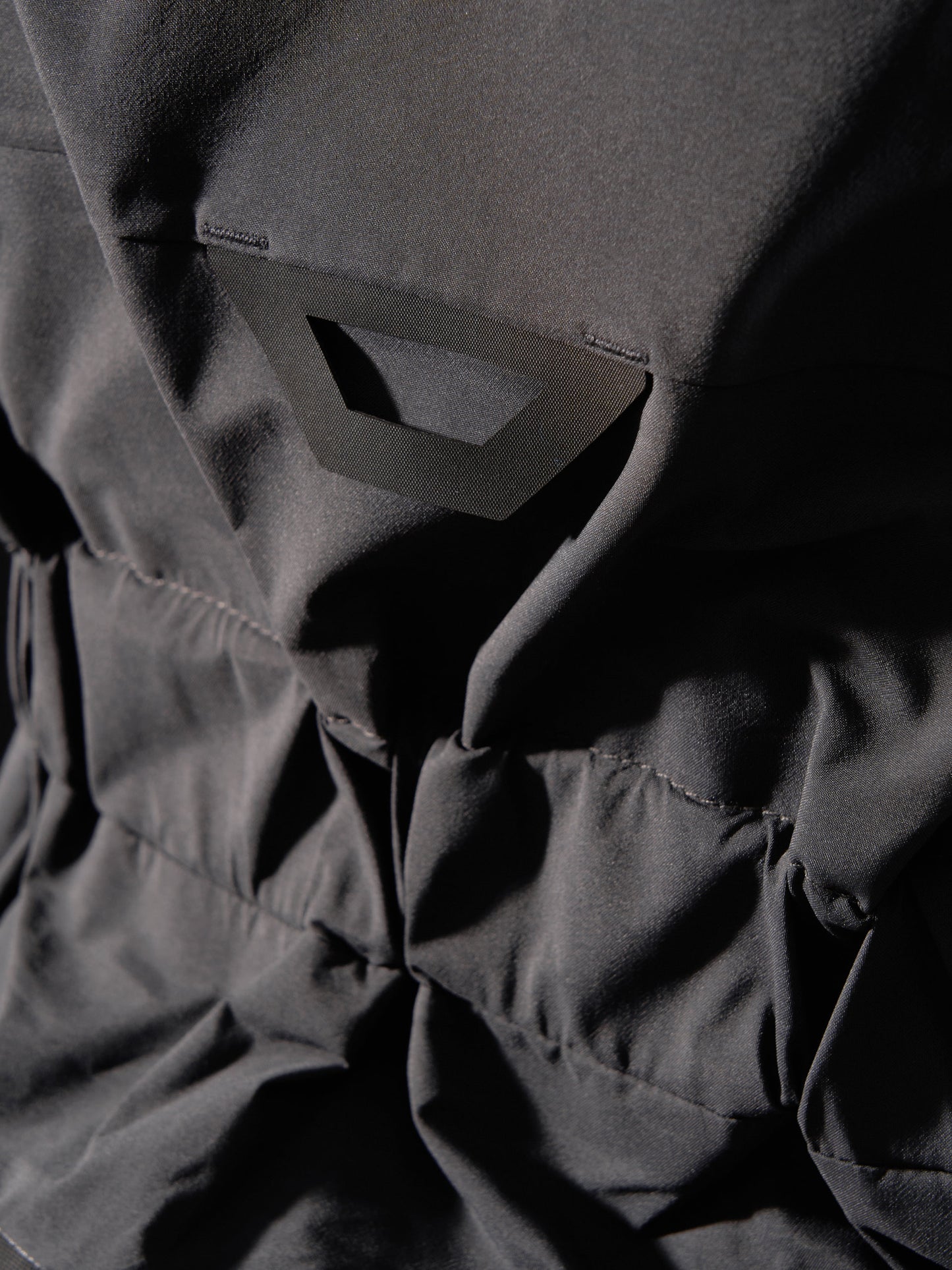 North sails performance OFFSHORE trousers sailing clothing sailing gear