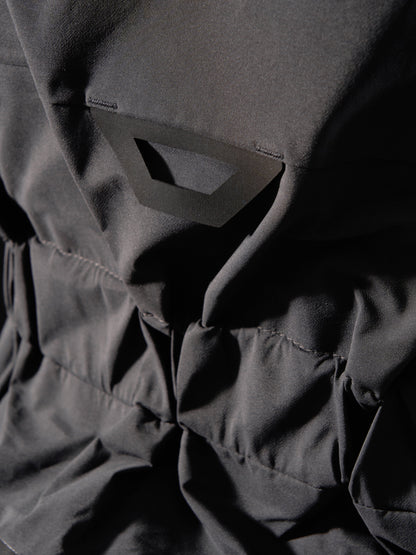 North sails performance OFFSHORE trousers sailing clothing sailing gear
