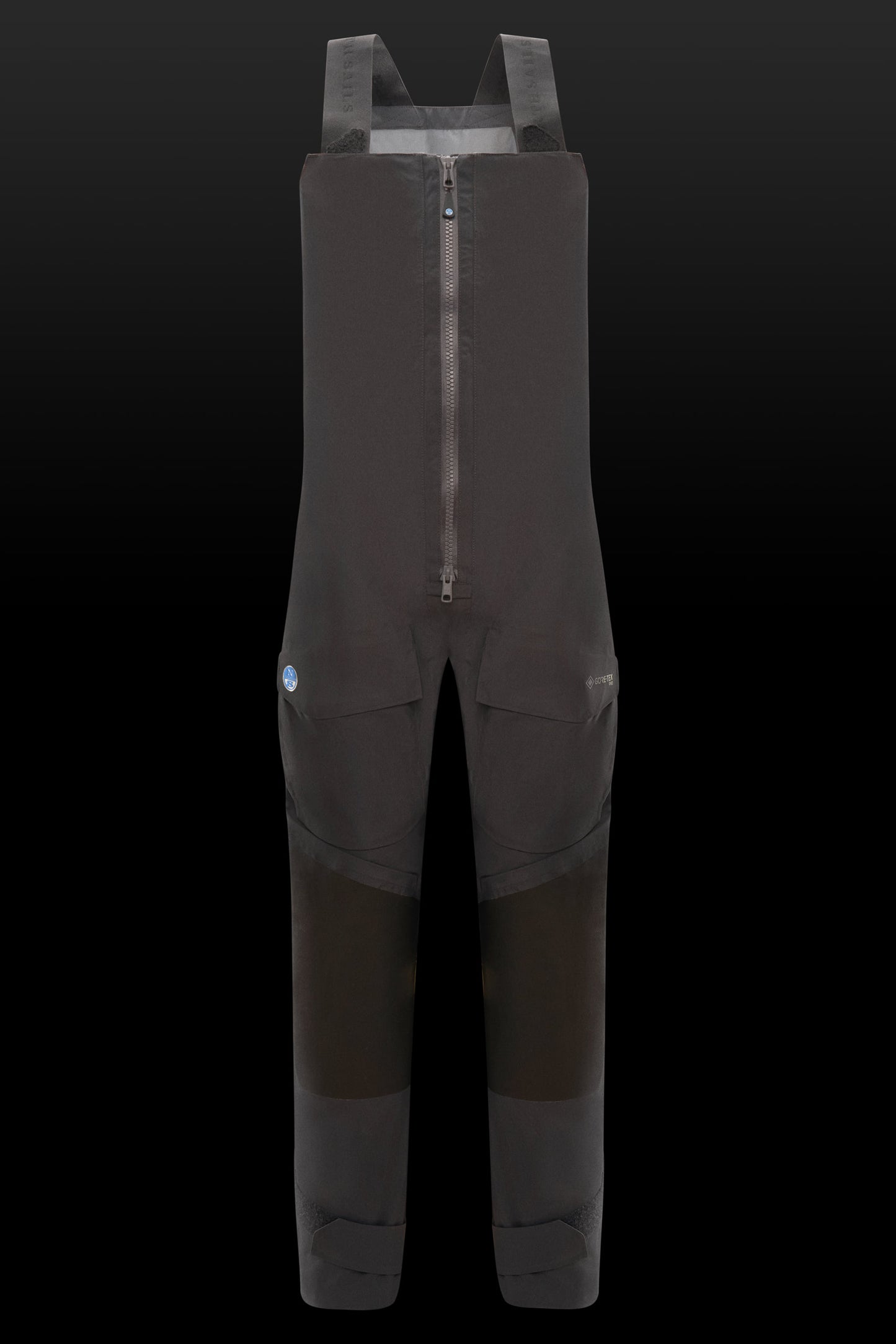 North sails performance OFFSHORE trousers sailing clothing sailing gear