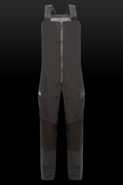 North sails performance OFFSHORE trousers sailing clothing sailing gear