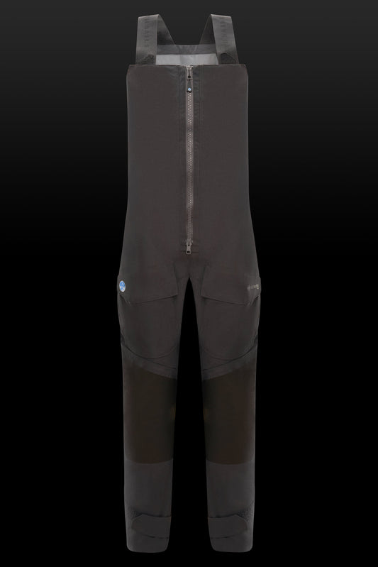 North sails performance OFFSHORE trousers sailing clothing sailing gear
