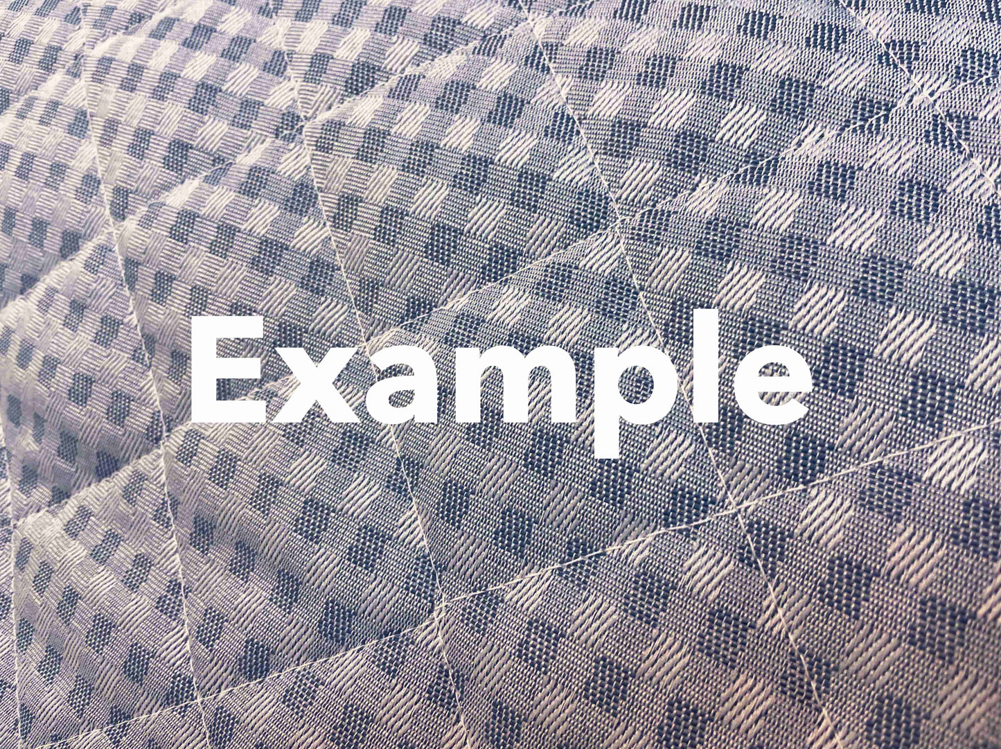 Bavaria 30 mattress topper