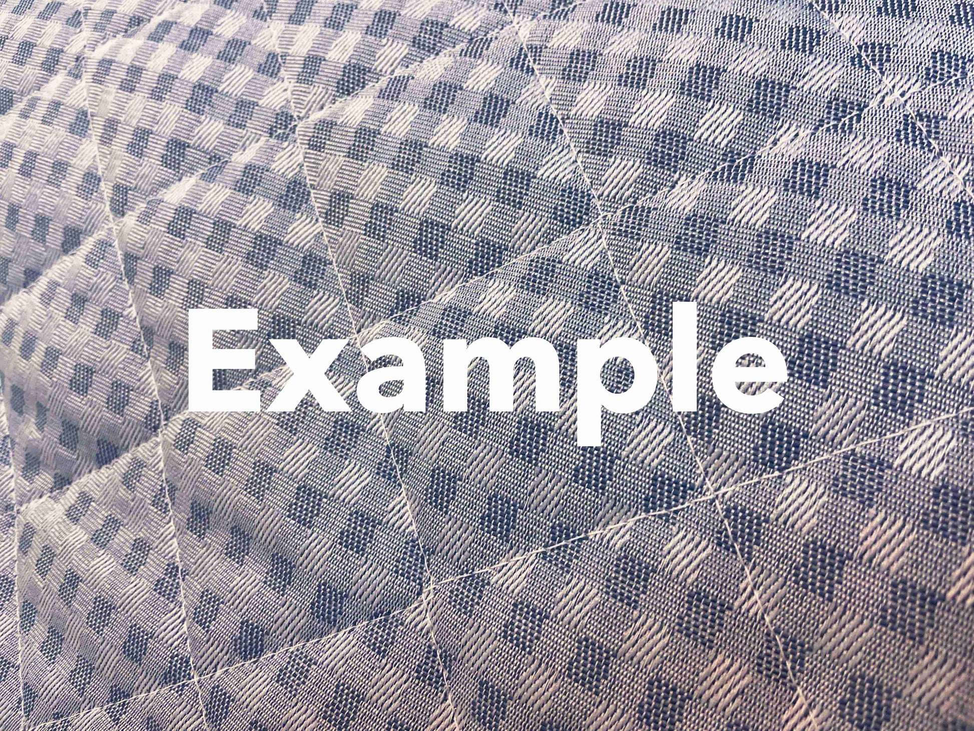 Bavaria 30 mattress topper