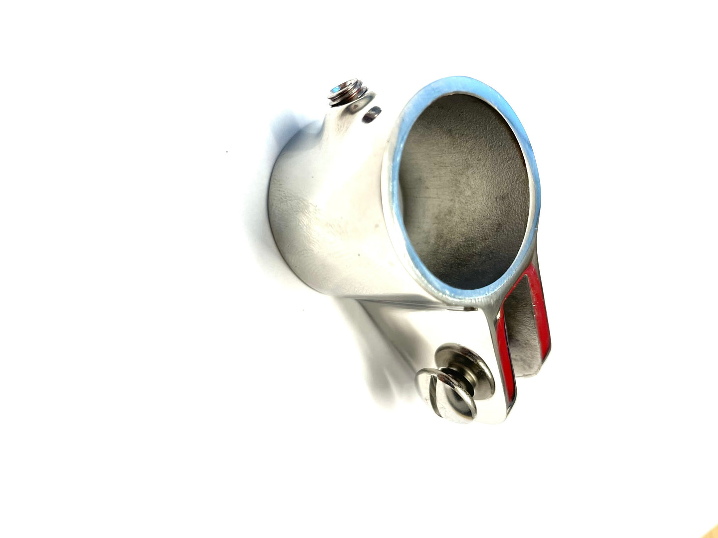 Replacement RF 30 mm