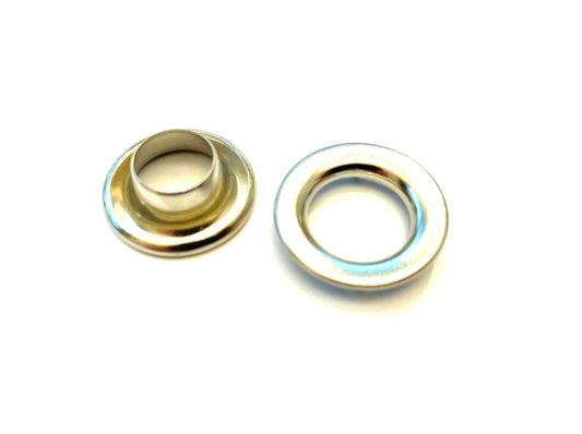 Øye 10mm