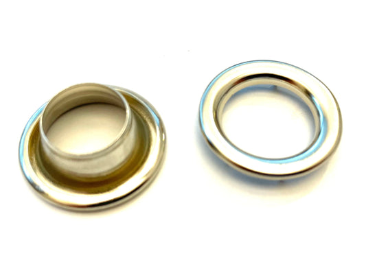 Øye 14mm