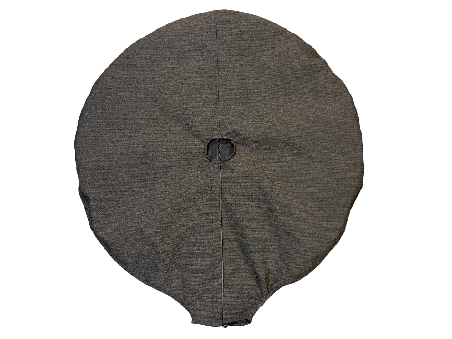 Steering wheel covers for sailing boats Kapell & Annat