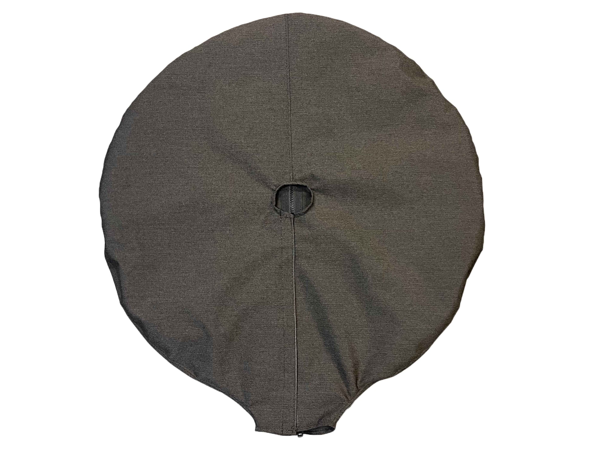 Steering wheel covers for sailing boats Kapell & Annat