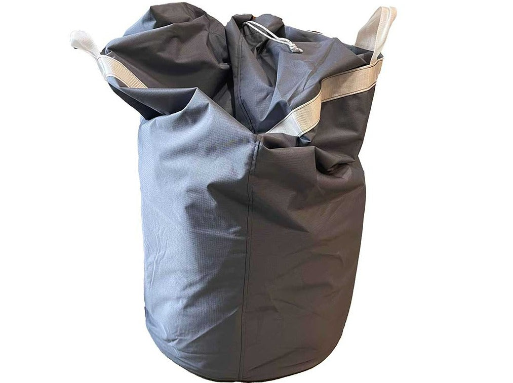 Sailing bag